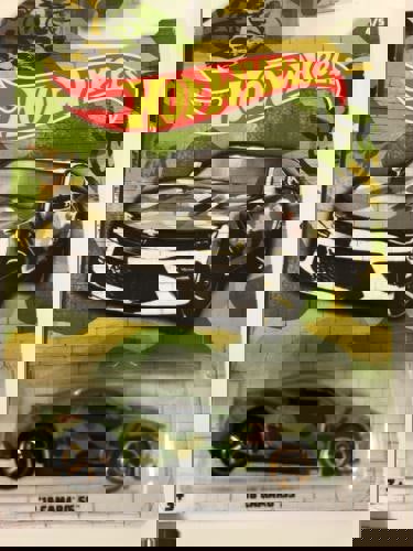 hot wheels gdg44 urban camouflage set of 5 new