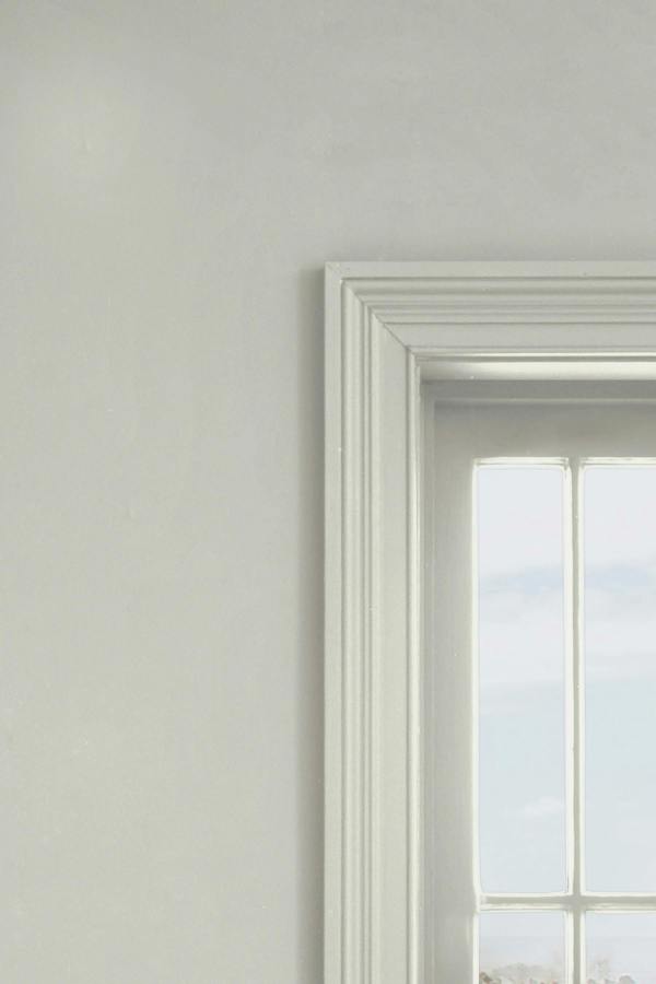 Next Warm Light Grey Mixed To Order Ultimate Paint 2.5L