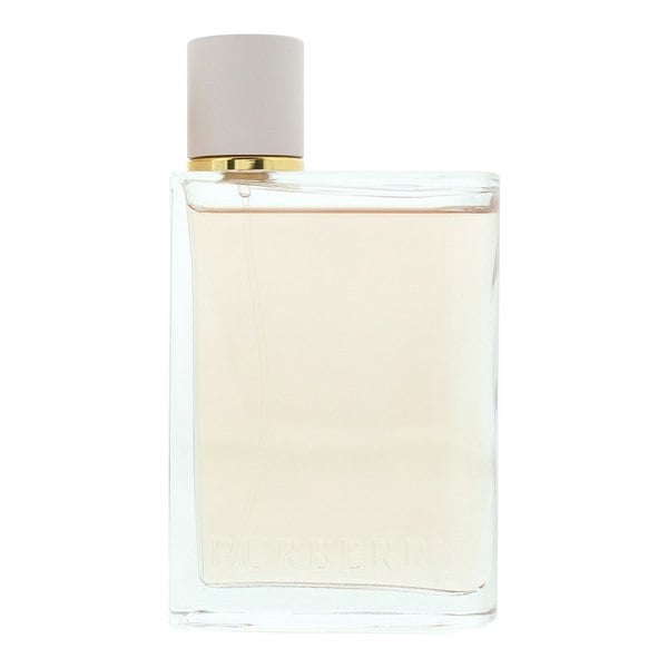 Burberry Her Eau de Parfum 100ml for Her
