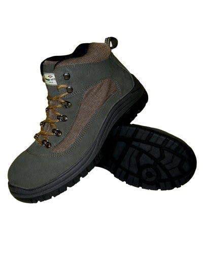 Fern Green Rambler Boots