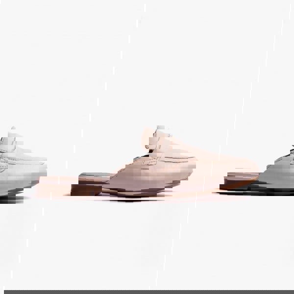 1677761613-63862100.jpg