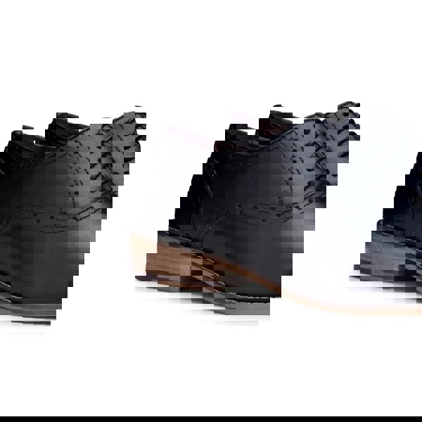 Arthur_shoes_Black_10, Arthur_shoes_Black_11, Arthur_shoes_Black_12, Arthur_shoes_Black_7, Arthur_shoes_Black_8, Arthur_shoes_Black_9