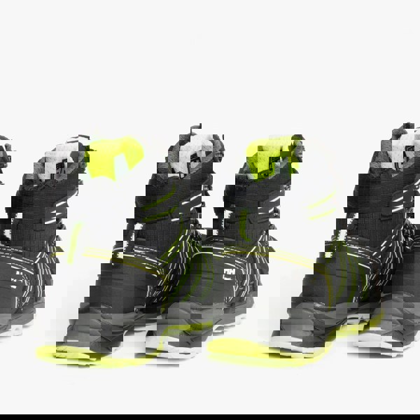 1603886342-76449600.jpg
