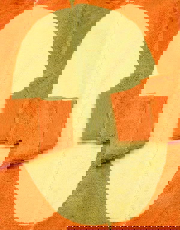 Pokemon Unisex Kids Orange Charmander Onesie