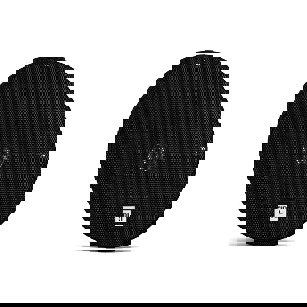 JBL | Stage 1 9631 300W 50hz Coaxial Car Speakers