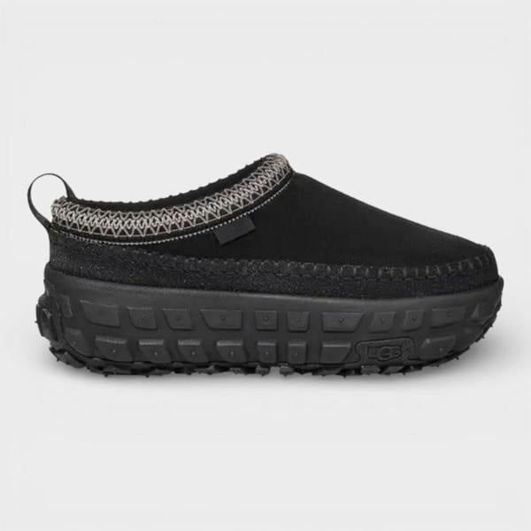 UGG Venture Daze Black