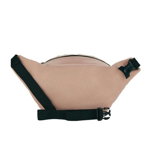 f210ce8106e60eba8152a89df07c06e5