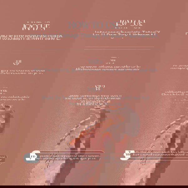 GROWUS Damage Therapy No Wash Treatment EX 250ml