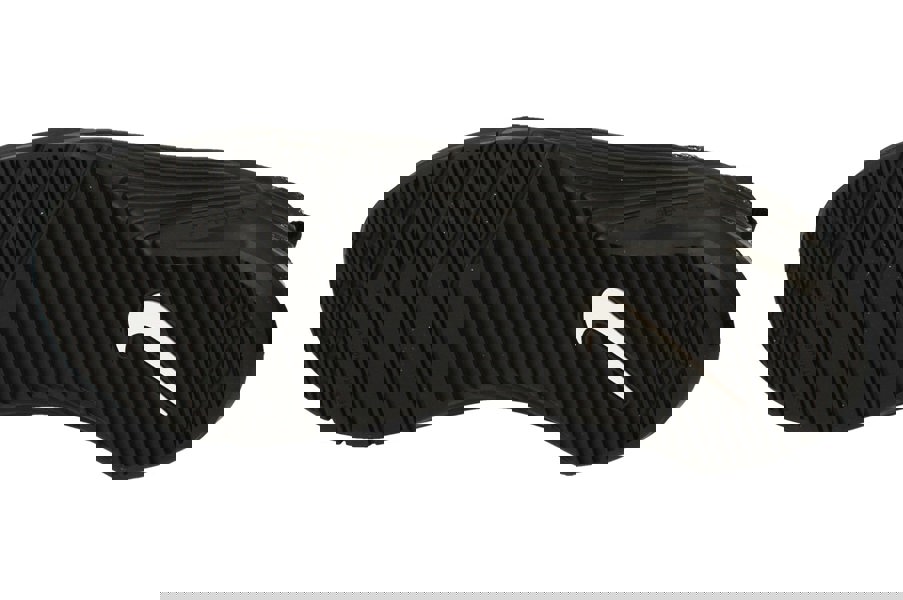 Nike React Metcon Mens Bq6044  010 - Black White Black 010 - Photo 4