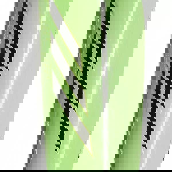 df086ff3e85a28afd64099081f3f4d99