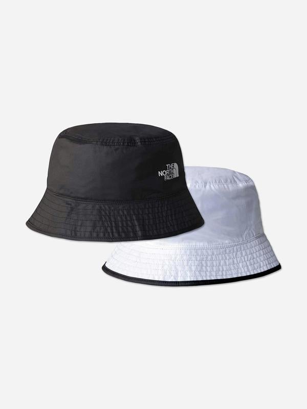 TNFS6001_BLACK_1