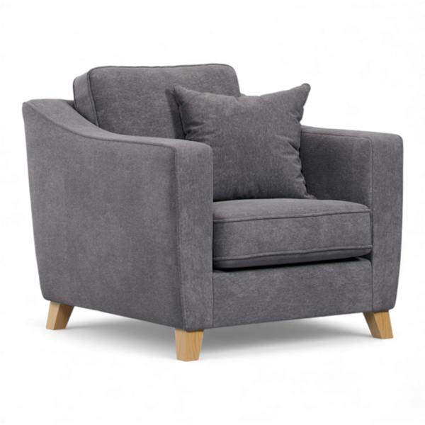 The Great Sofa Company The Elton Armchair