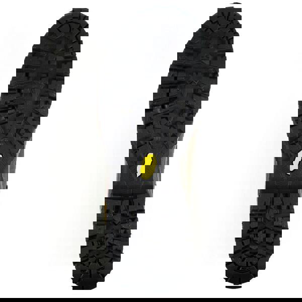 GriSport Fuse Mens Vibram Waterproof Hiking Trekking Ankle Boots