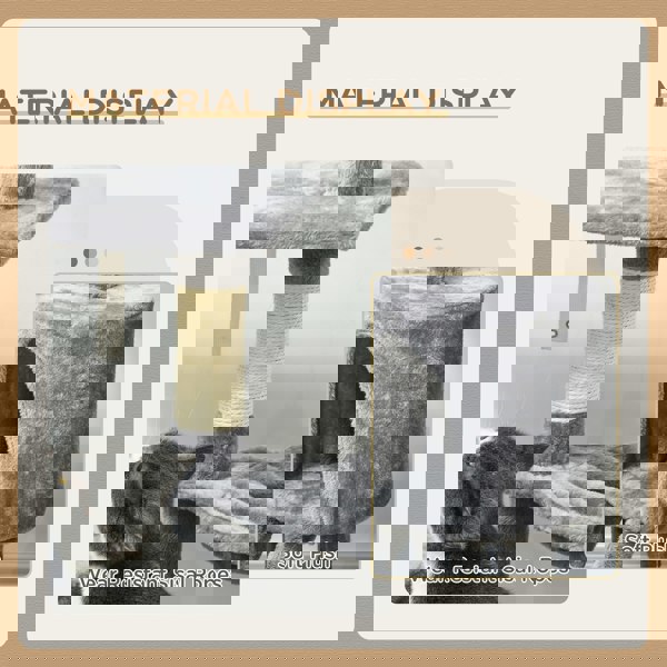 D30-166V00GY