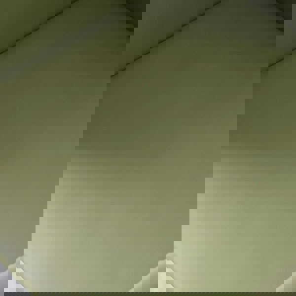 Rit Concept Decker Dining Chair With Armrests, Leather