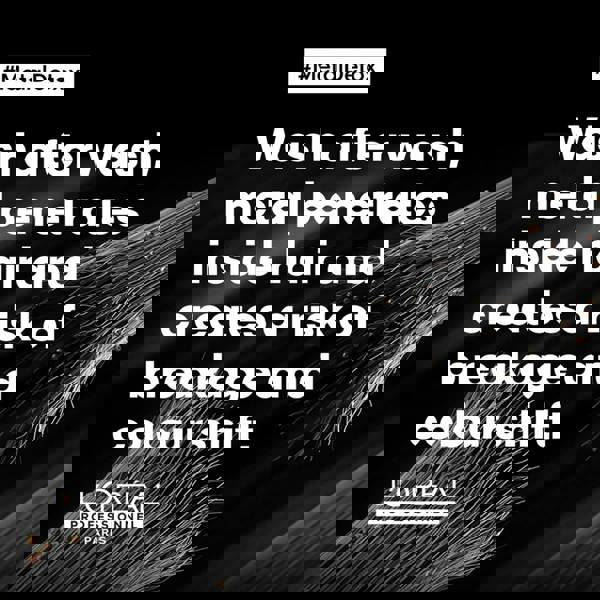 L'Oréal Professionnel&nbsp; Metal Detox Oil