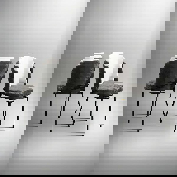 Philand Dining Chair-Ritconcept-Rit Concept