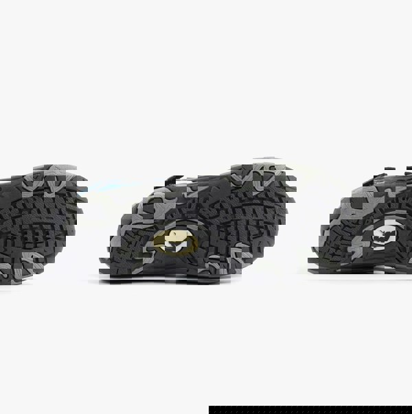 Free Spirit BRYLEE Womens Sandals Navy