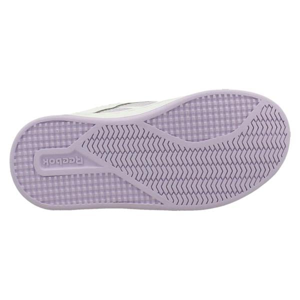 Reebok Girls Reebok Trainers Royal Prime 2.0 HP4741