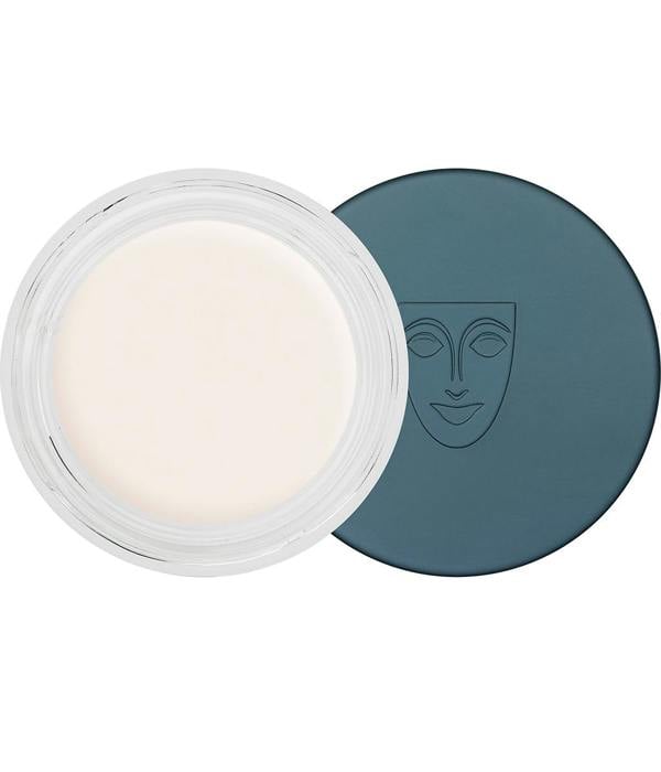 Kryolan Digital Complexion Foundation Cream