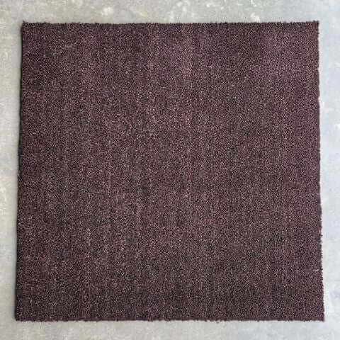The Rugs Customisable Coir Mat – Durable & Stylish Doormats