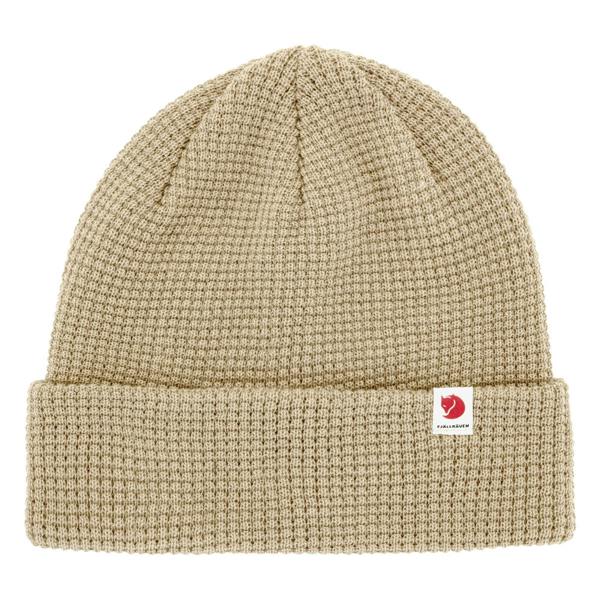 Fjällräven Tab Beanie