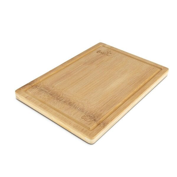 Berlinger Haus Bamboo Cutting Board Berlinger Haus BH2741