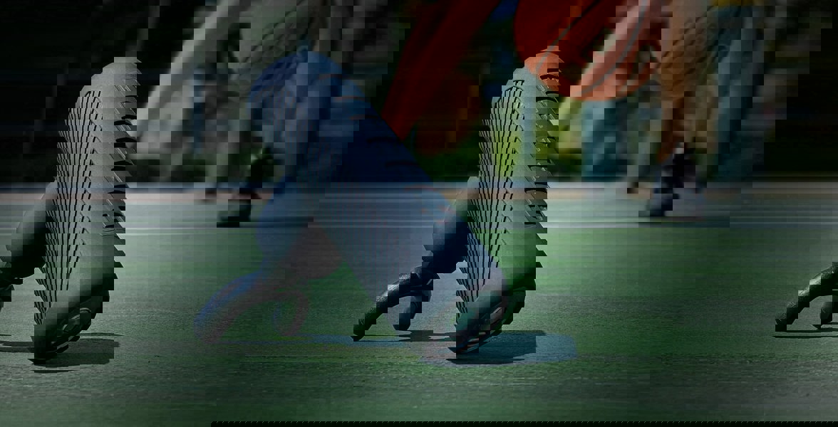 Renpho Eleels P2 Pocket Percussive Massager