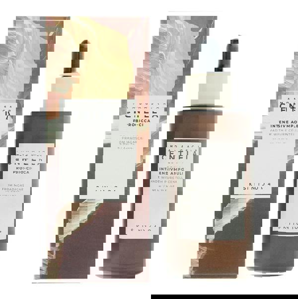 Skin1004 Madagascar Centella Probio-Cica Intense Ampoule 95ml