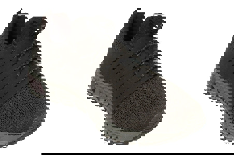 Asics Gel-Quantum 180 Sc Mens T73Qq  9097 - Black Carbon Black 9097 - Photo 3