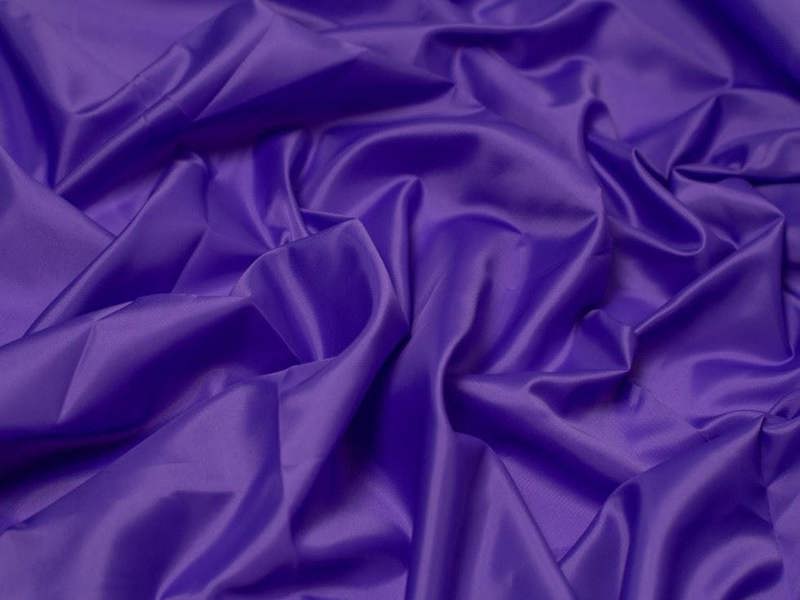 Minerva Core Range Minerva Anti Static Supersoft Lining Fabric - Plain Design Dressmaking Fabric, 160 cm / 63" Wide - per metre