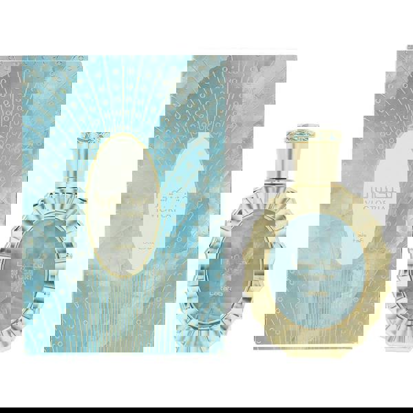 Lattafa Victoria Eau de Parfum 100ml