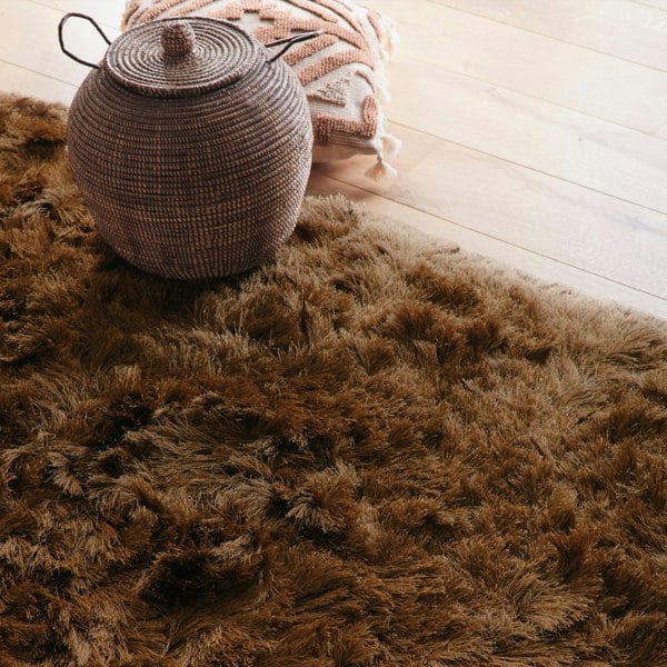 Origins Glamour Deluxe Mocha