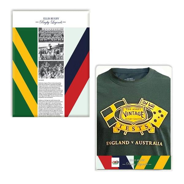 Rugby-League-Ashes-Green-T-Shirt-Packaging