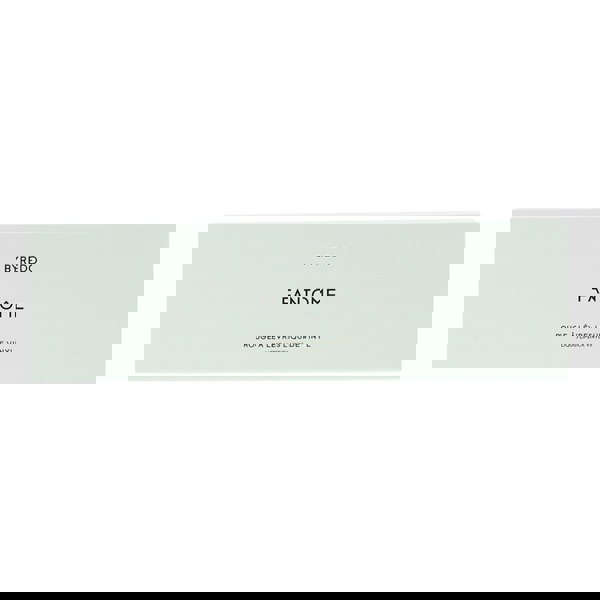 Byredo Vinyl Fantome 301 Liquid Lipstick 4ml