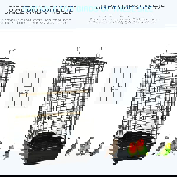 D10-049V01