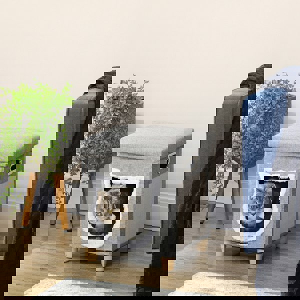 D30-679V00GY