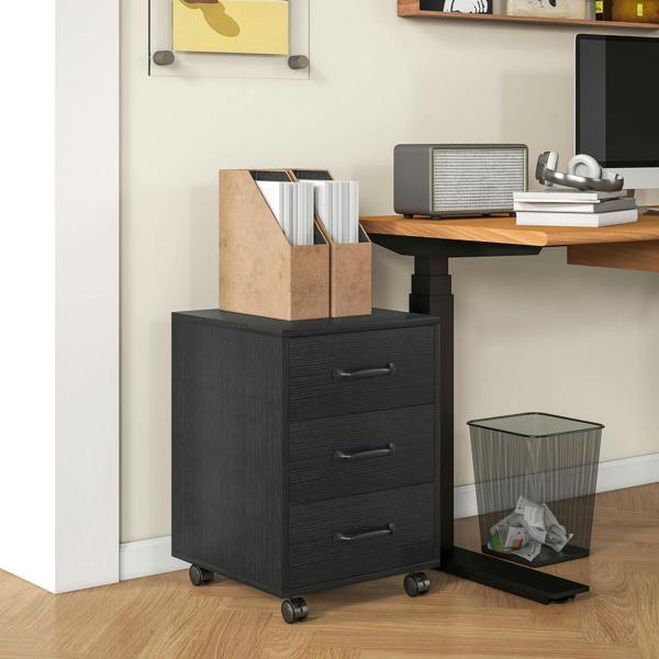 File Cabinet