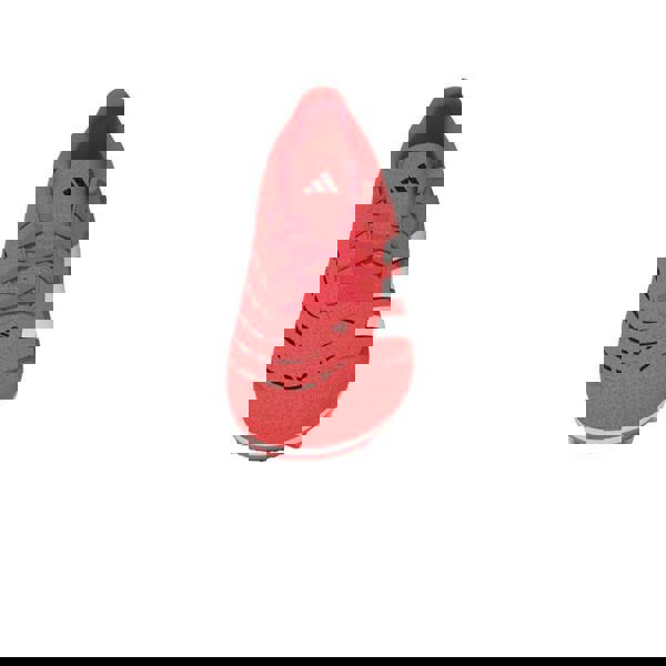 594288020be6e10cbc35bbc240a2f6ea