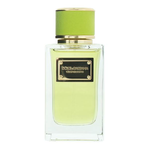 Dolce & Gabbana Velvet Mughetto Eau de Parfum 100ml Spray Unisex