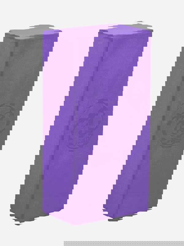 Yoga Mad EVA Yoga Brick