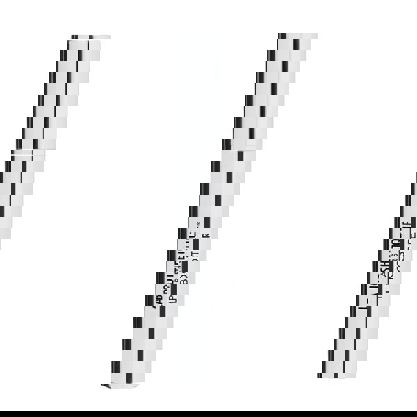 La Biosthetique Lip Booster Lip Treatment 6 ml