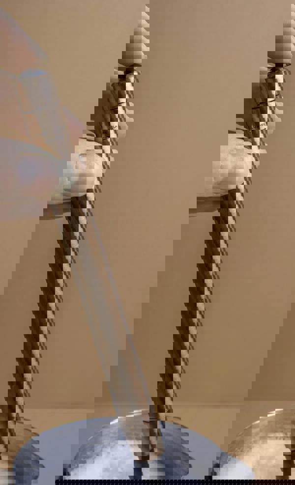 La Cafetière 3pc Cafetière Gift Set with Copper Pisa 8-Cup Cafetière, Battery Operated Handheld Milk Frother and 2x Copper Coffee Mugs