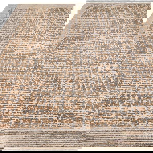 Asiatic Anders AN11 Border Rug