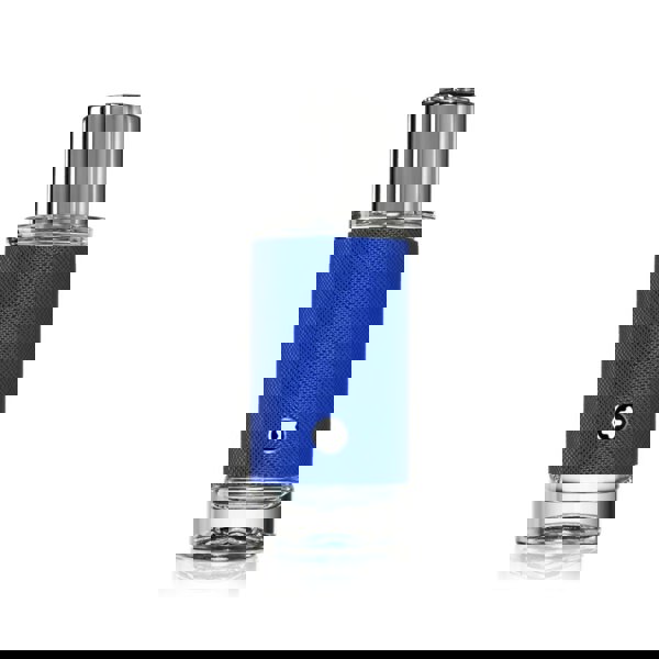 Montblanc Men's Aftershave 30ml Mont Blanc Explorer Ultra Blue Eau de Parfum Men's Aftershave Spray (60ml, 100ml)