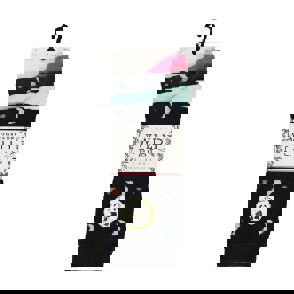 t4option1_2