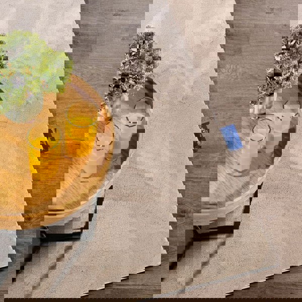 The Rugs Modern Abstract Design Soft Rug