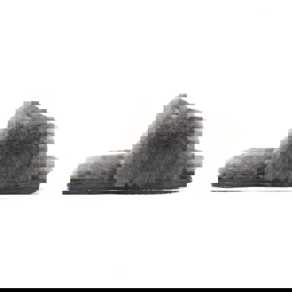 Leather Company Nordic - Women's Sheepskin Slippers