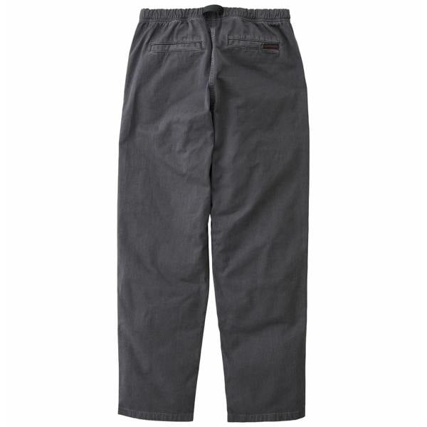 Gramicci G-Pant