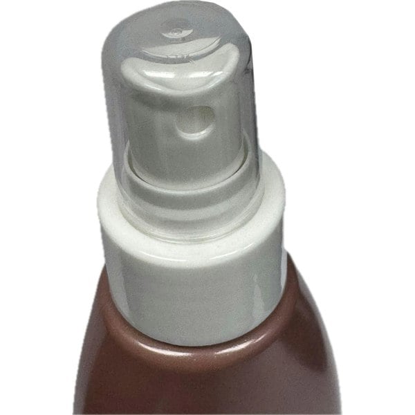 L'Anza Healing Curl Power Curl Boost Spray 177ml
